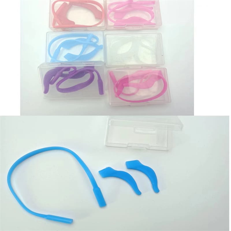 Non-slip sleeve