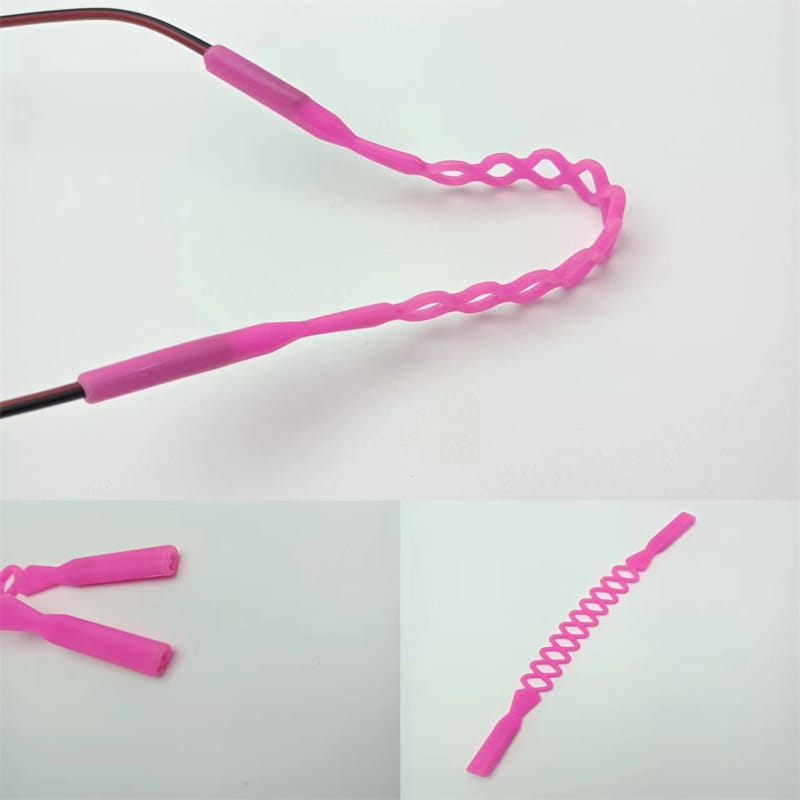 Non-slip sleeve