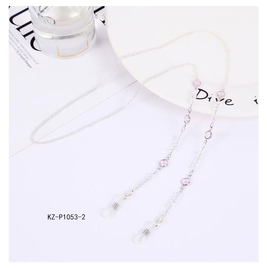 glasses chain KZ-P1053