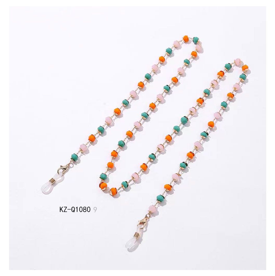 glasses chain KZ-Q1080