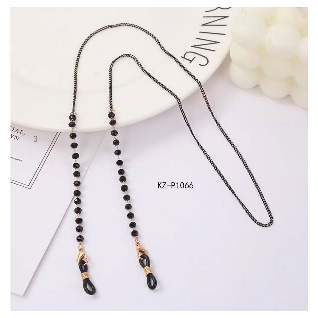Glasses chain KZ-P1066