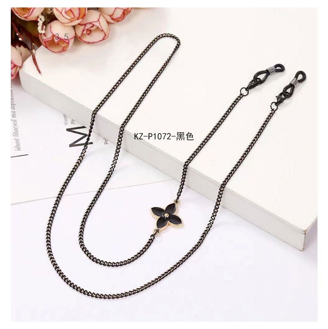 Glasses chain KZ-P1072