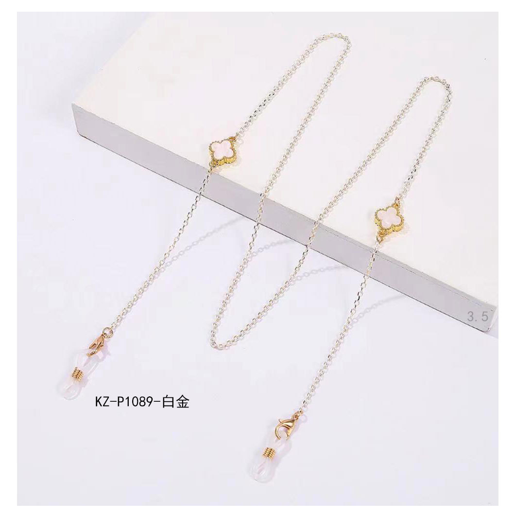 Glasses chain KZ-P1089