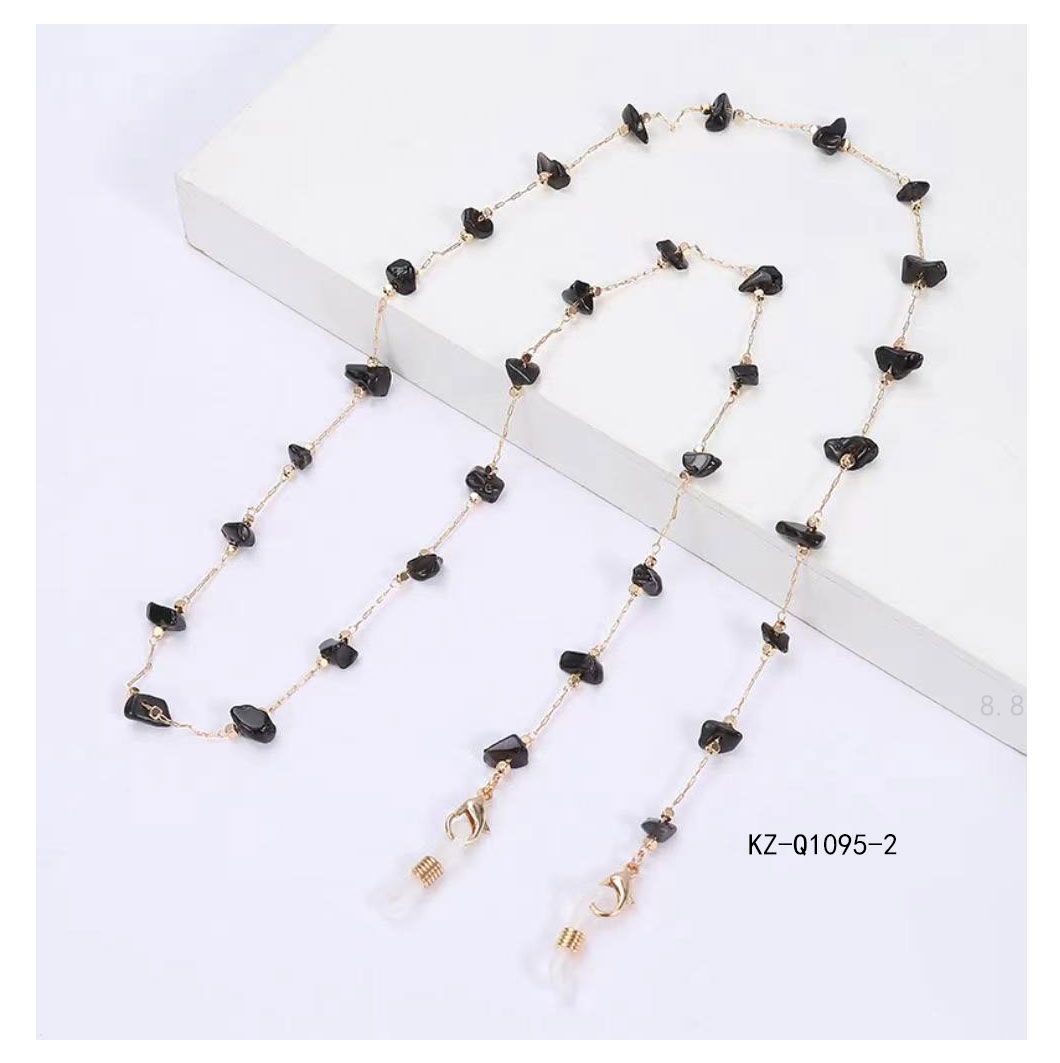 Glasses chain KZ-Q1095