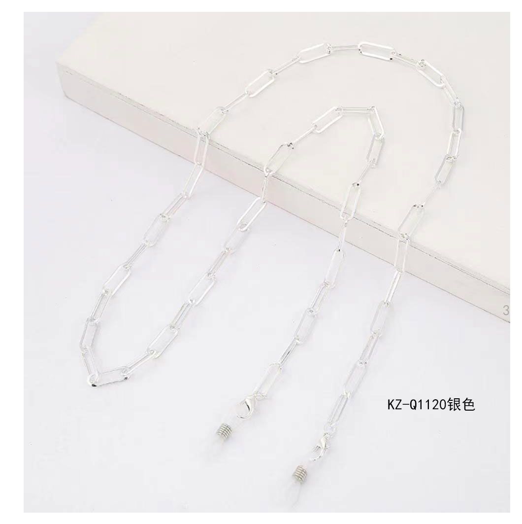 Glasses chain KZ-Q1120