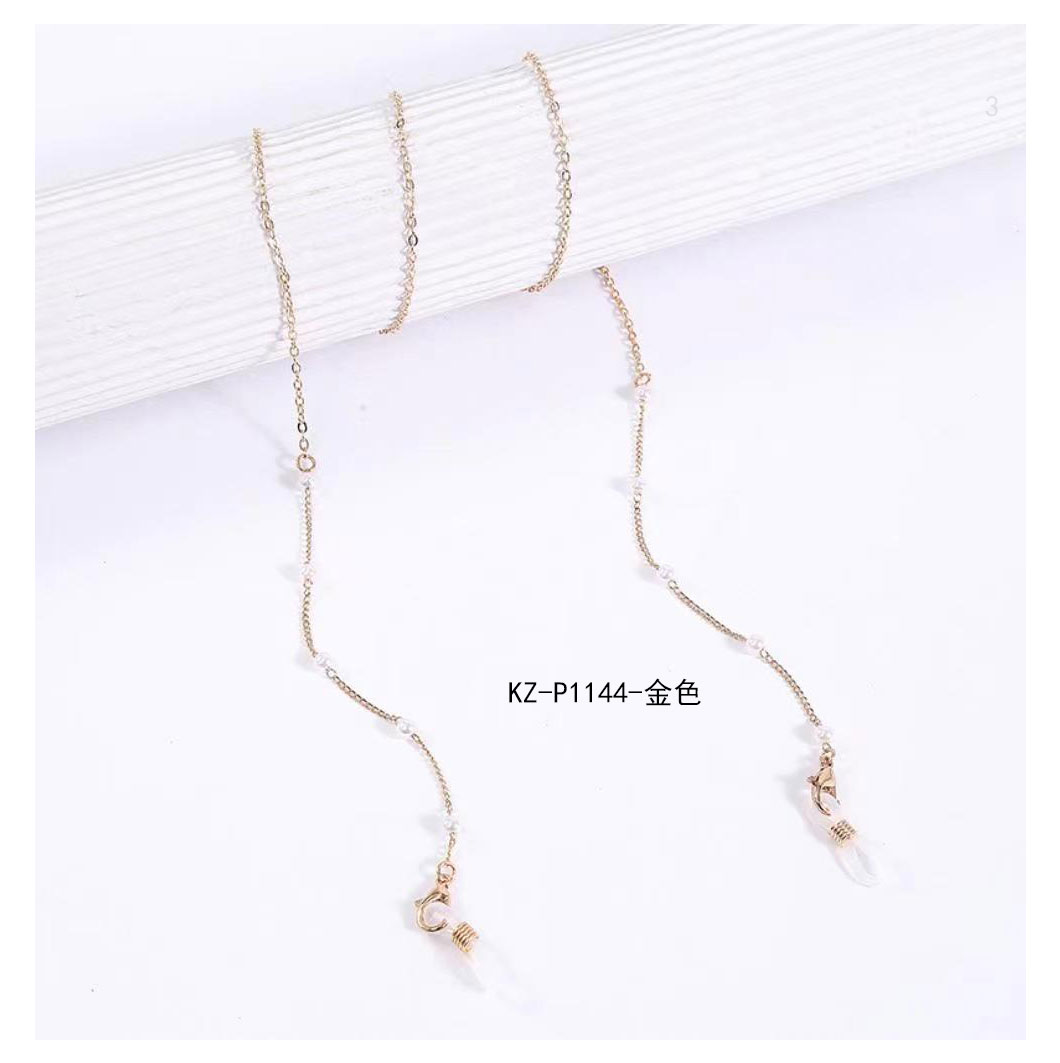 Glasses chain KZ-P1144
