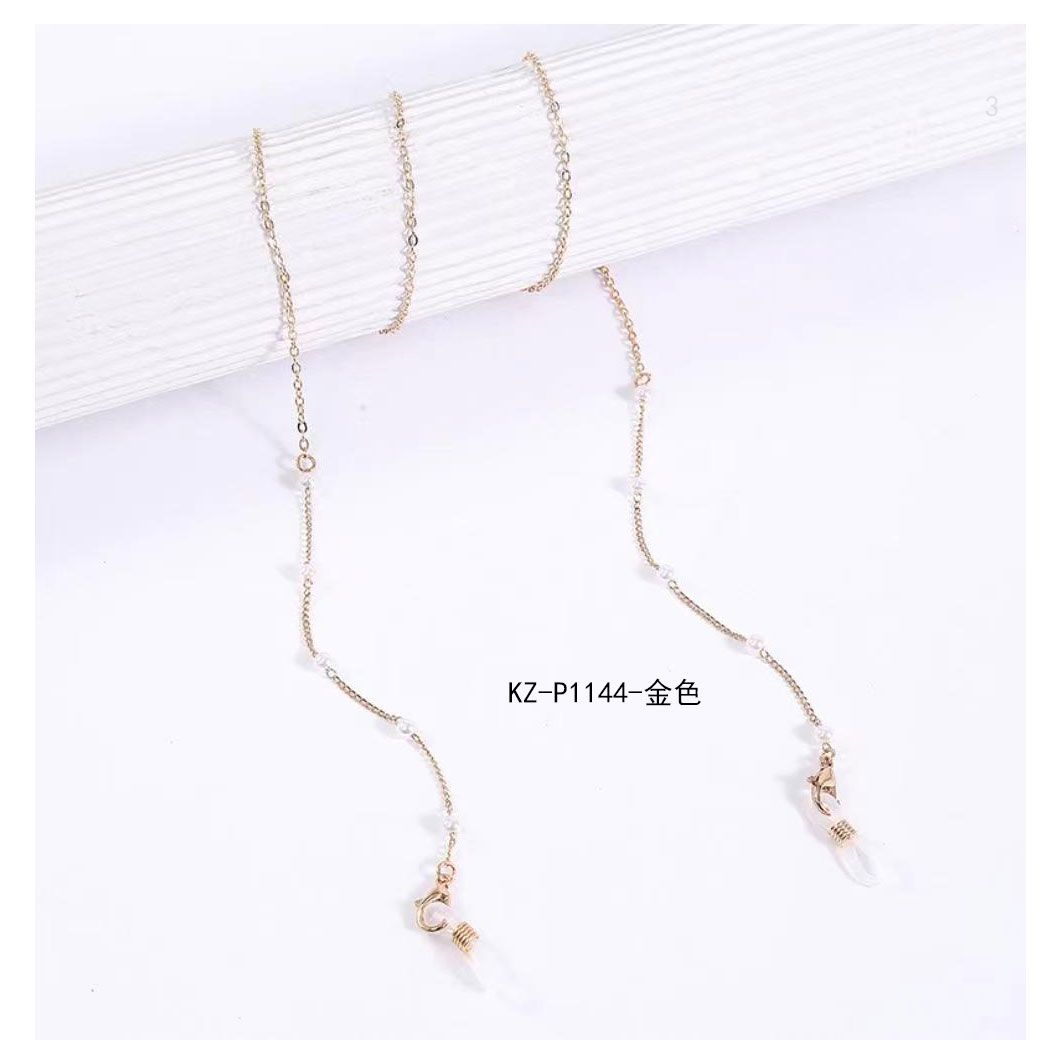 Glasses chain KZ-P1144
