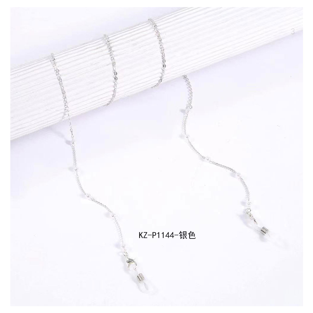 Glasses chain KZ-P1144