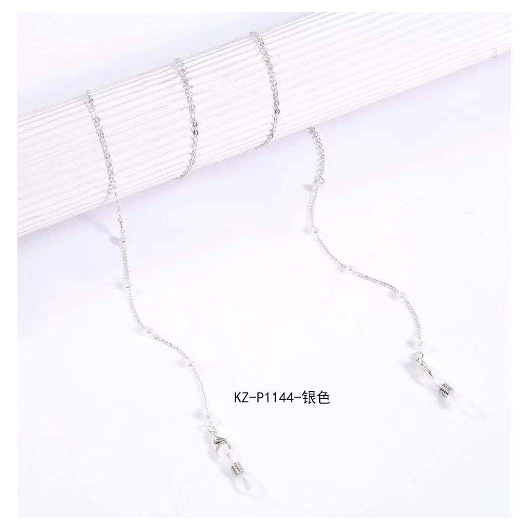 Glasses chain KZ-P1144