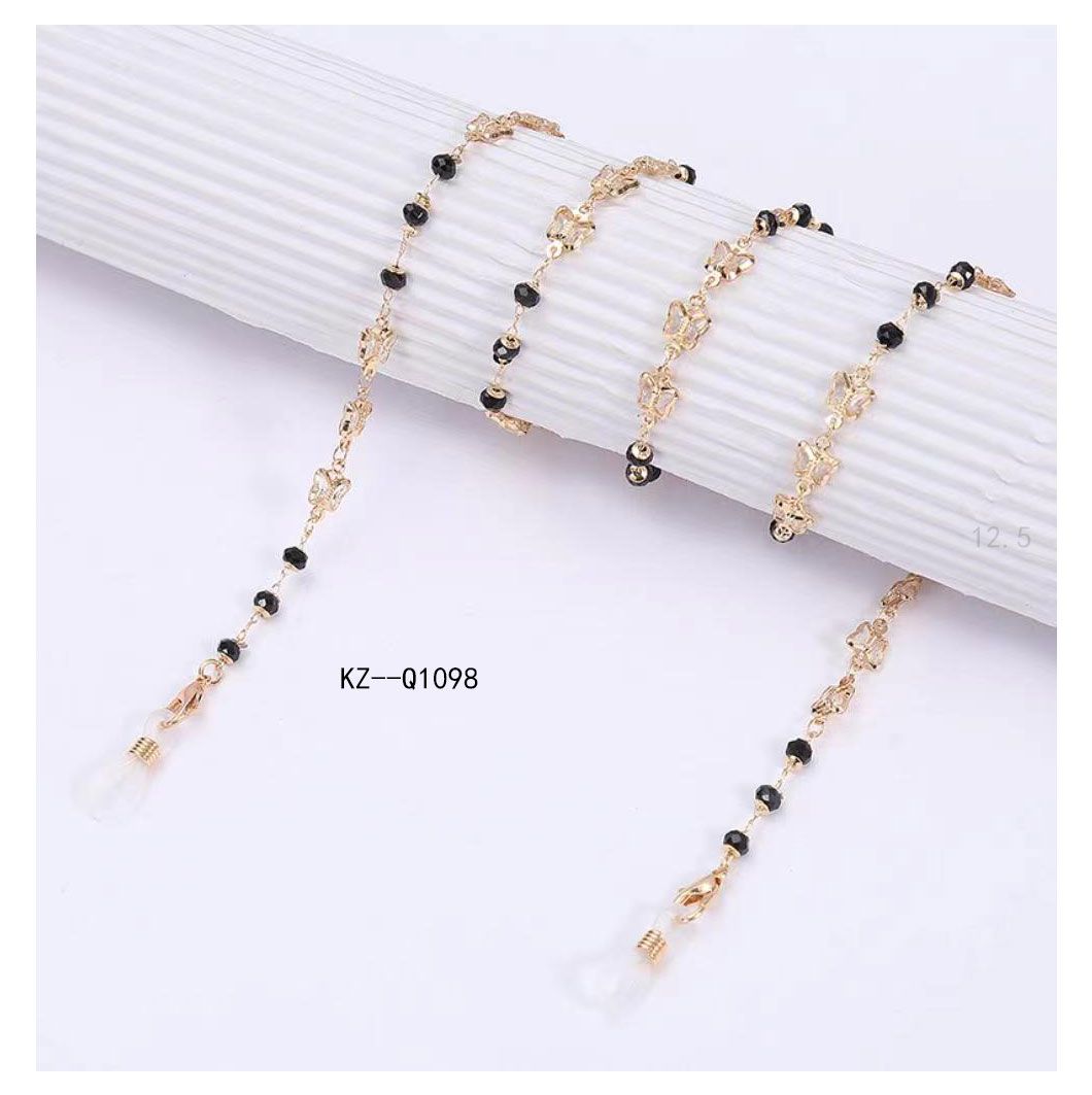 Glasses chain KZ-Q1098