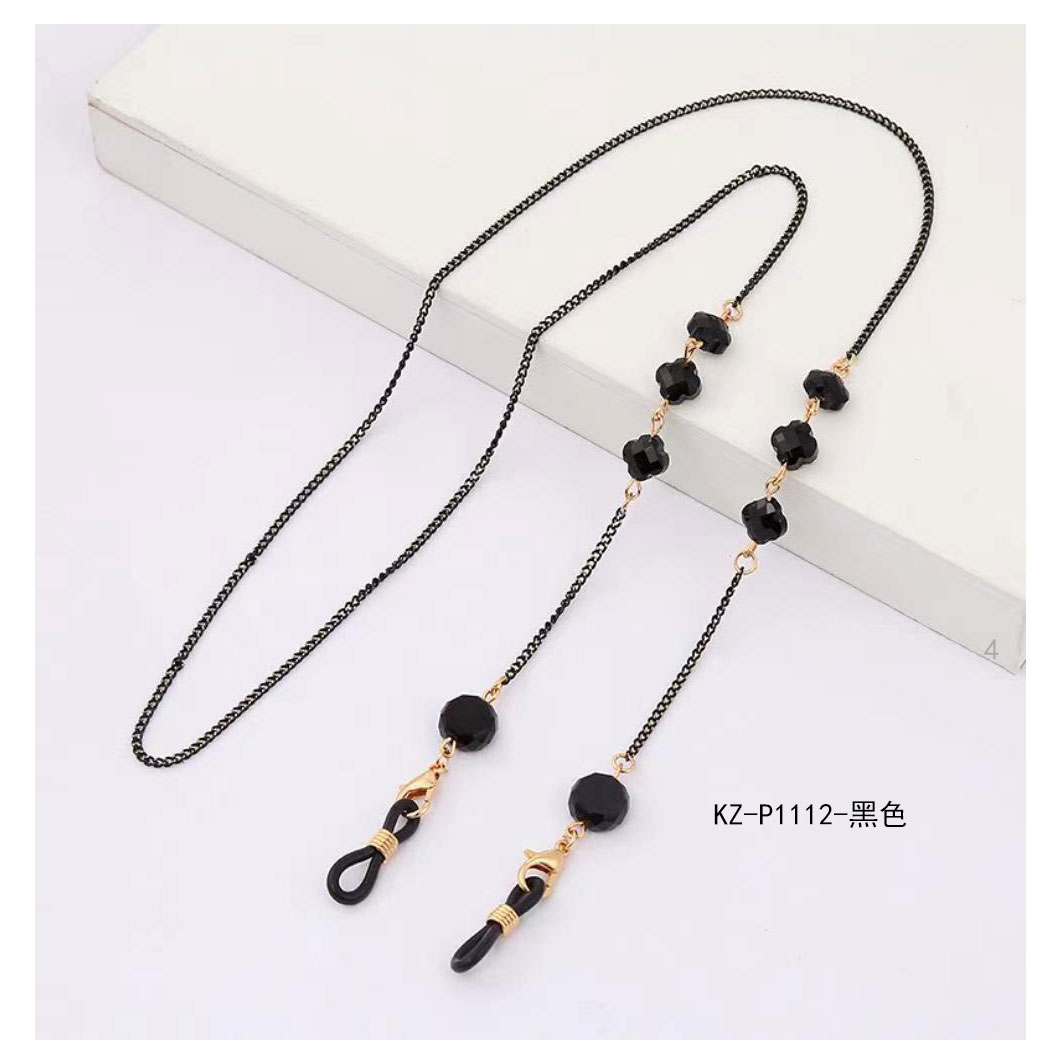 Glasses chain KZ-P1112