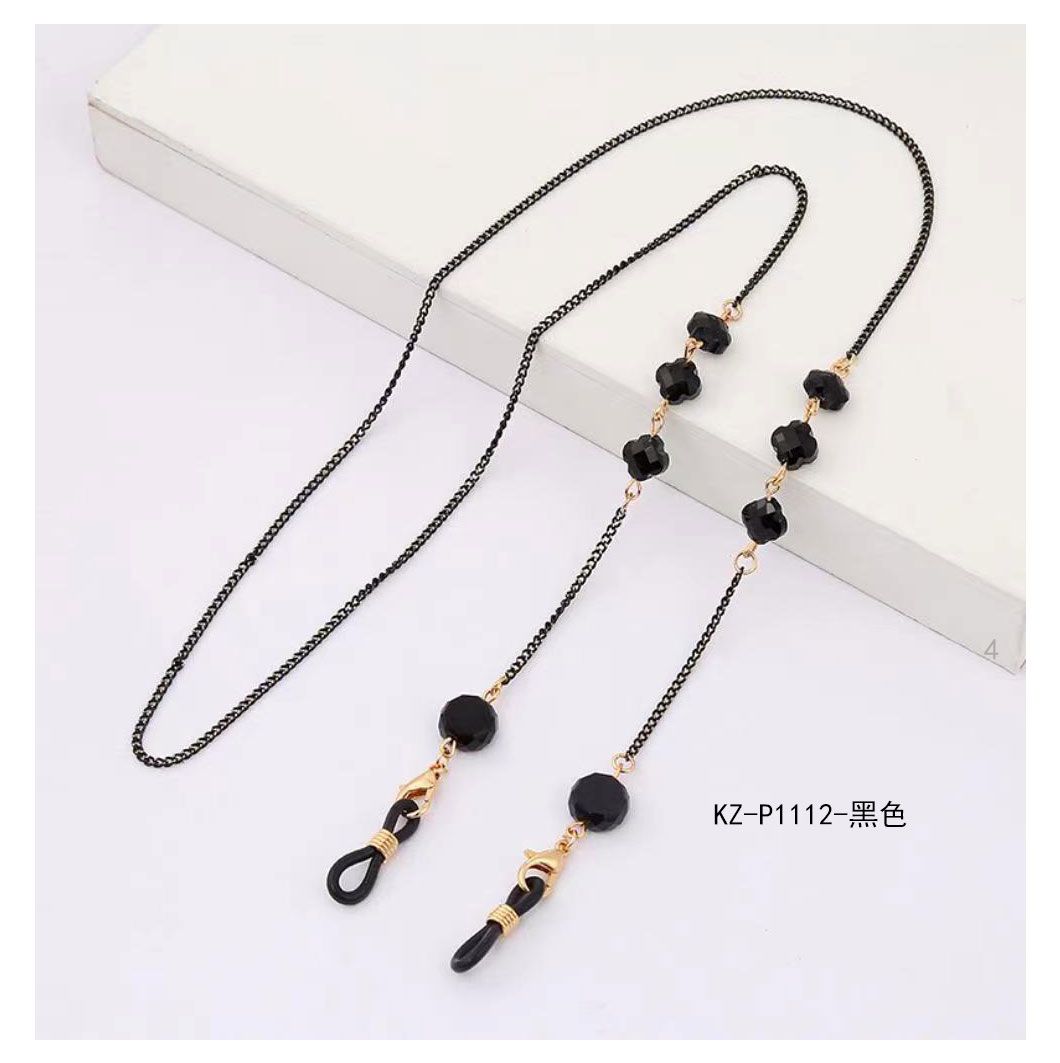 Glasses chain KZ-P1112