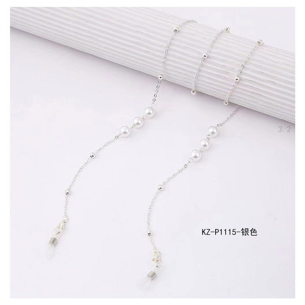 Glasses chain KZ-P1115
