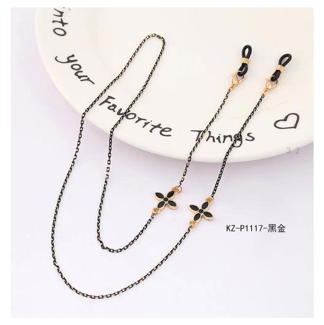 Glasses chain KZ-P1117