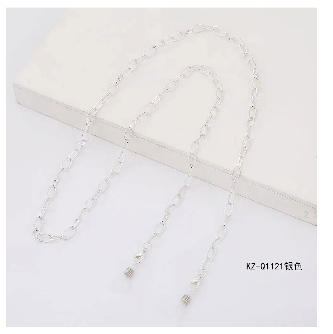Glasses chain KZ-Q1121