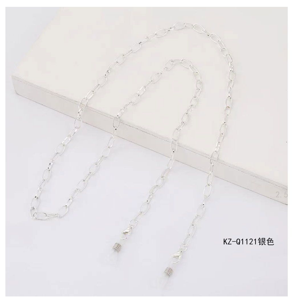 Glasses chain KZ-Q1121