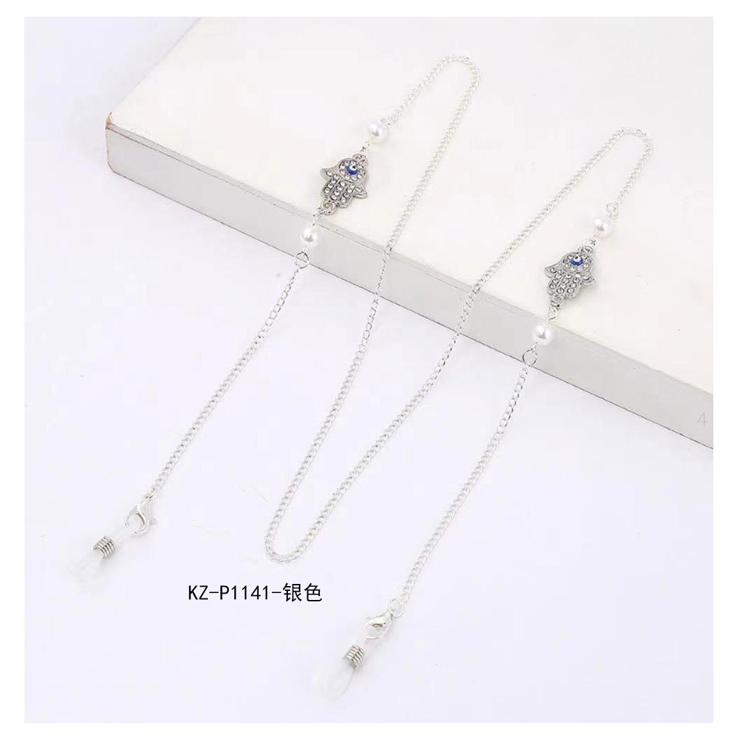 Glasses chain KZ-P1141
