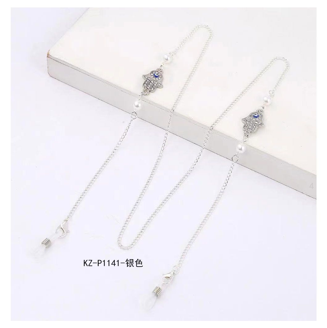 Glasses chain KZ-P1141
