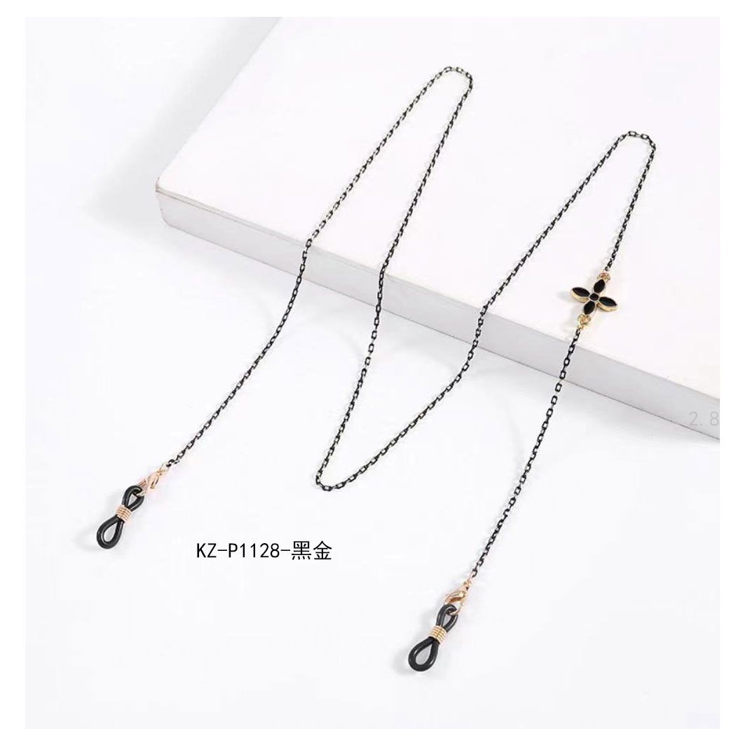 Glasses chain KZ-P1128