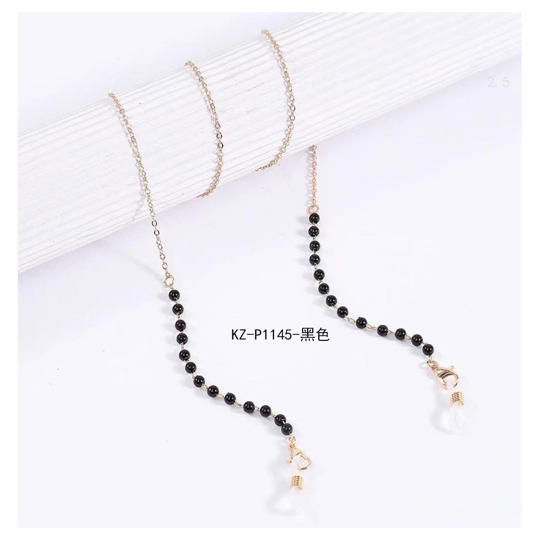 Glasses chain KZ-P1145