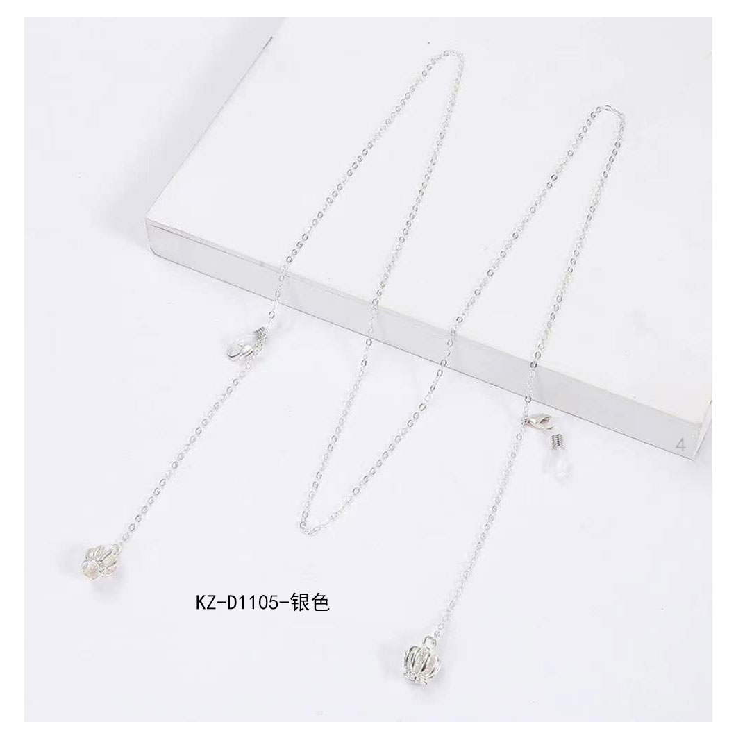 Glasses chian KZ-D1105
