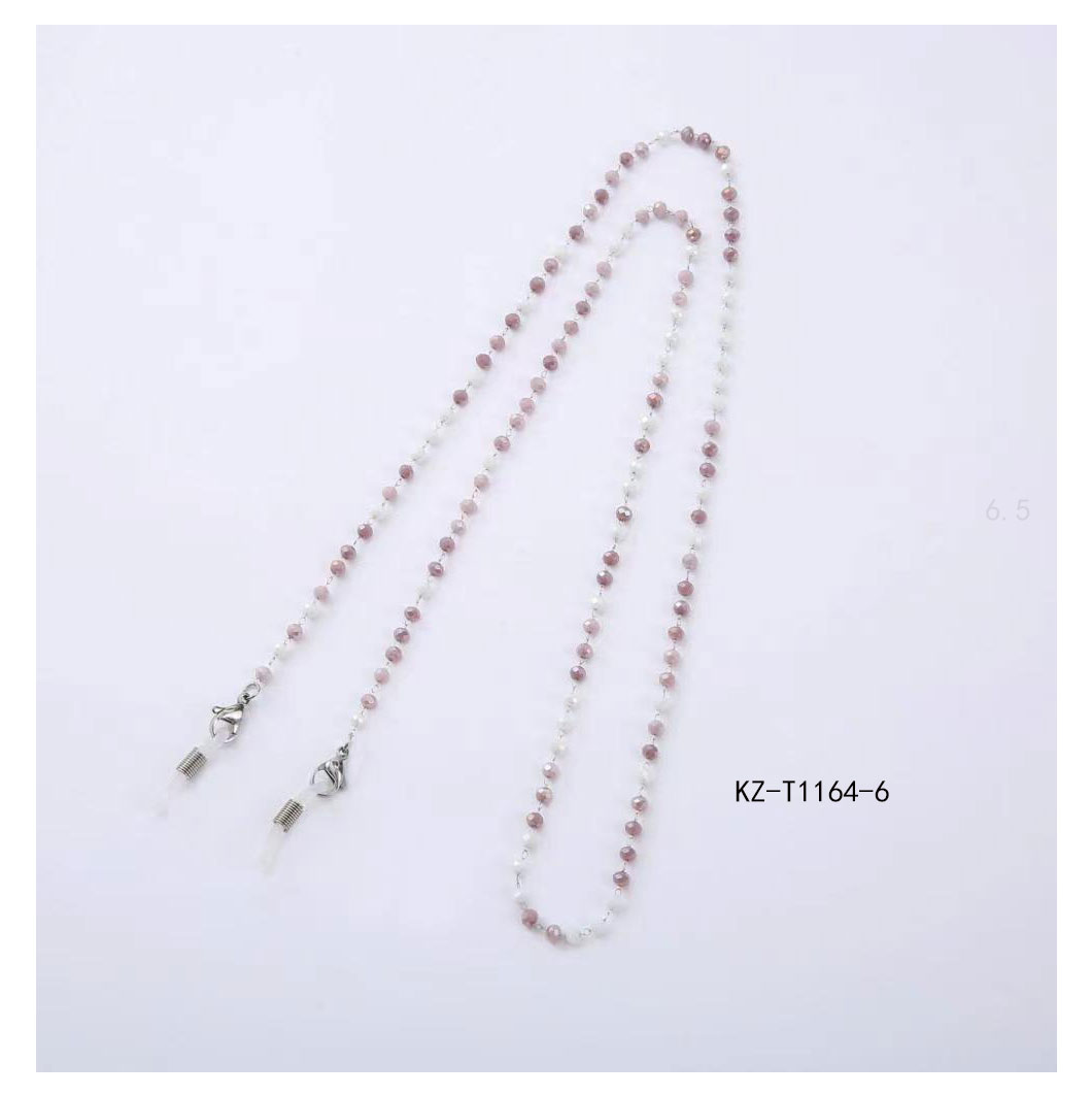 Glasses chain KZ-T1164