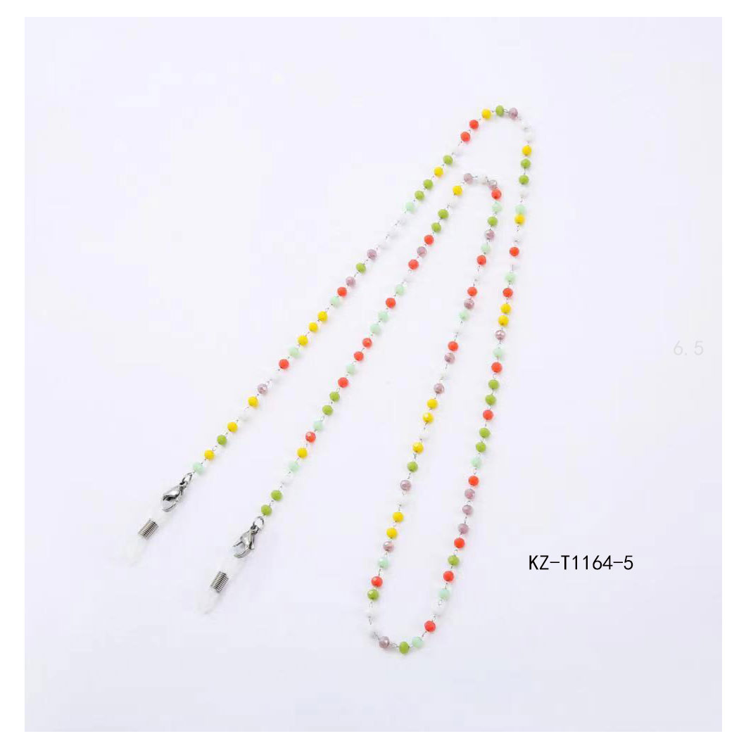 Glasses chain KZ-T1164