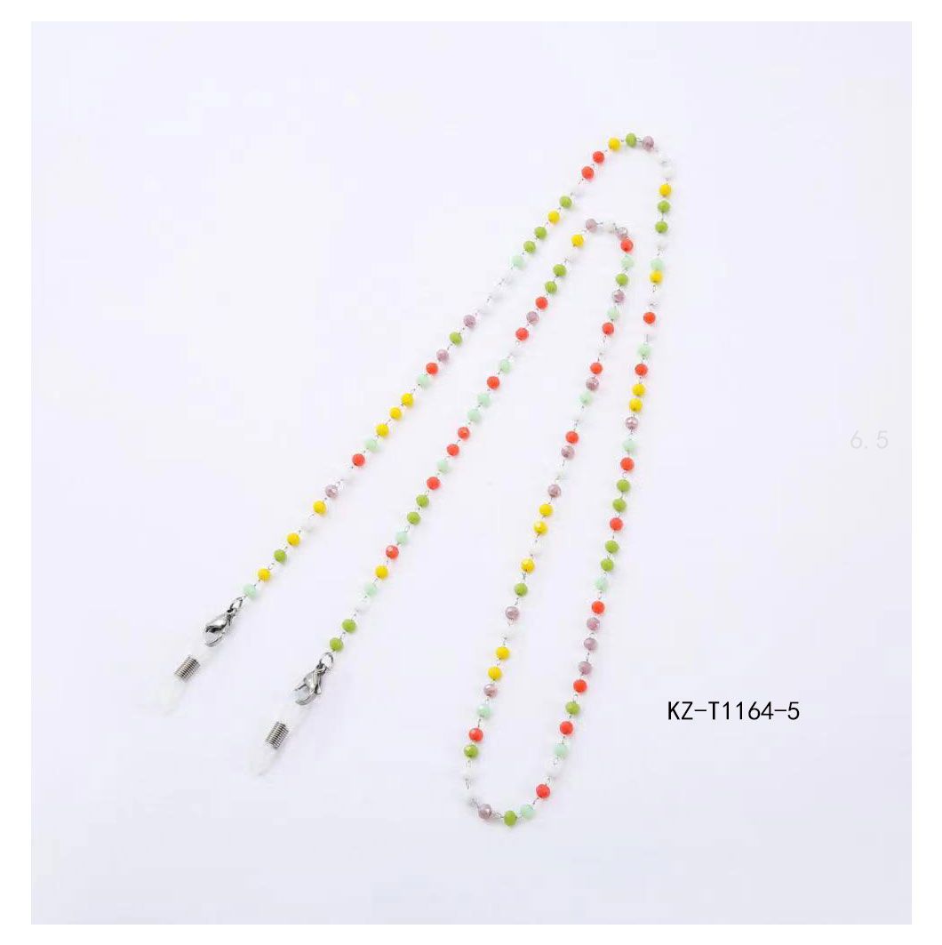Glasses chain KZ-T1164