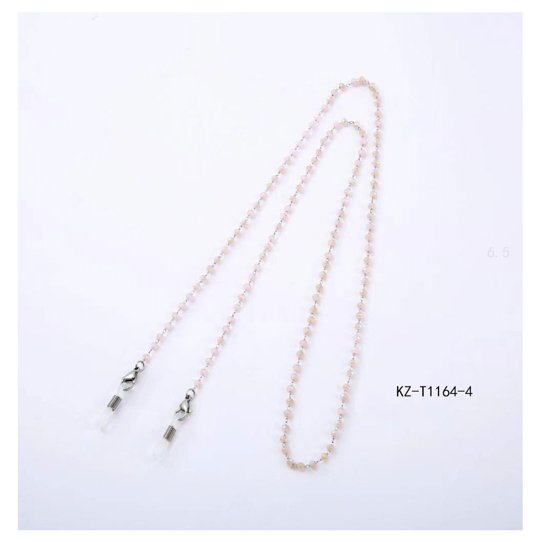 Glasses chain KZ-T1164