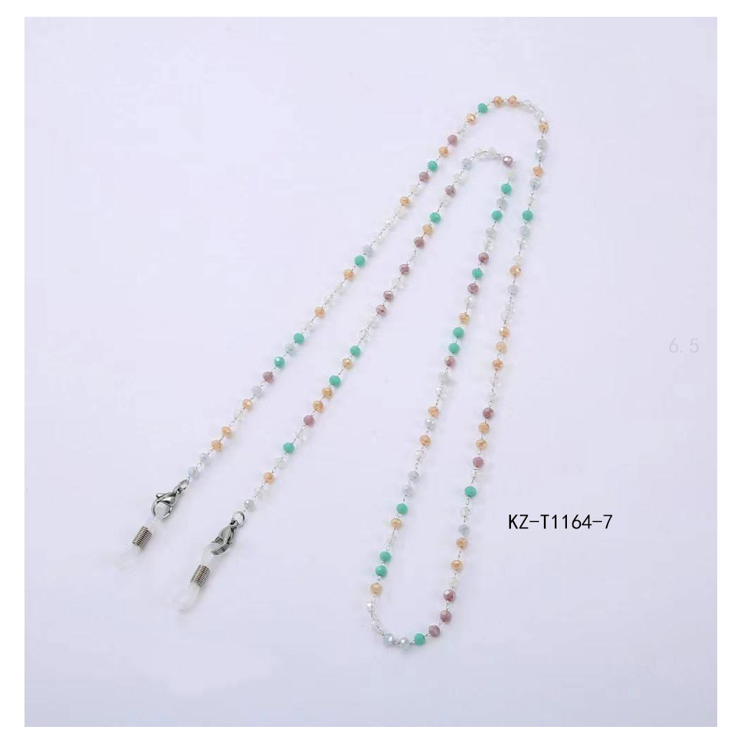Glasses chain KZ-T1164