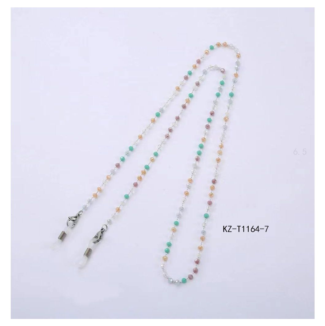 Glasses chain KZ-T1164