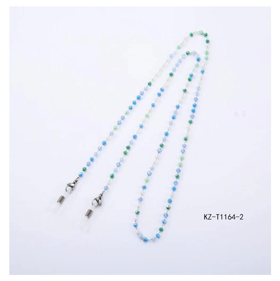 Glasses chain KZ-T1164