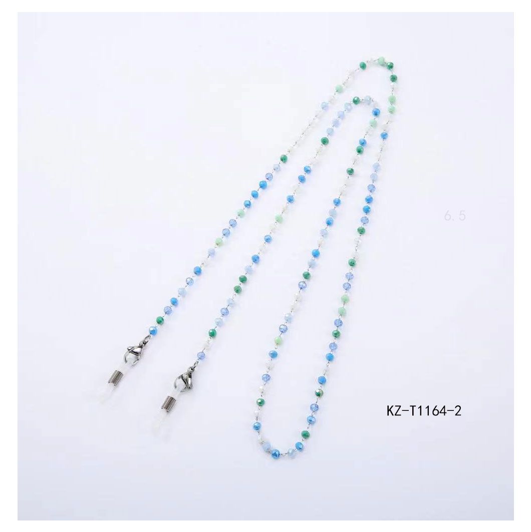 Glasses chain KZ-T1164