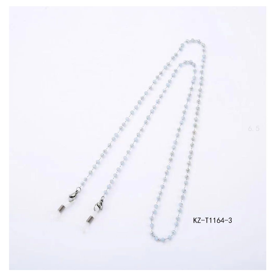 Glasses chain KZ-T1164