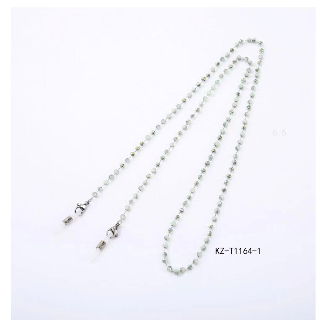 Glasses chain KZ-T1164
