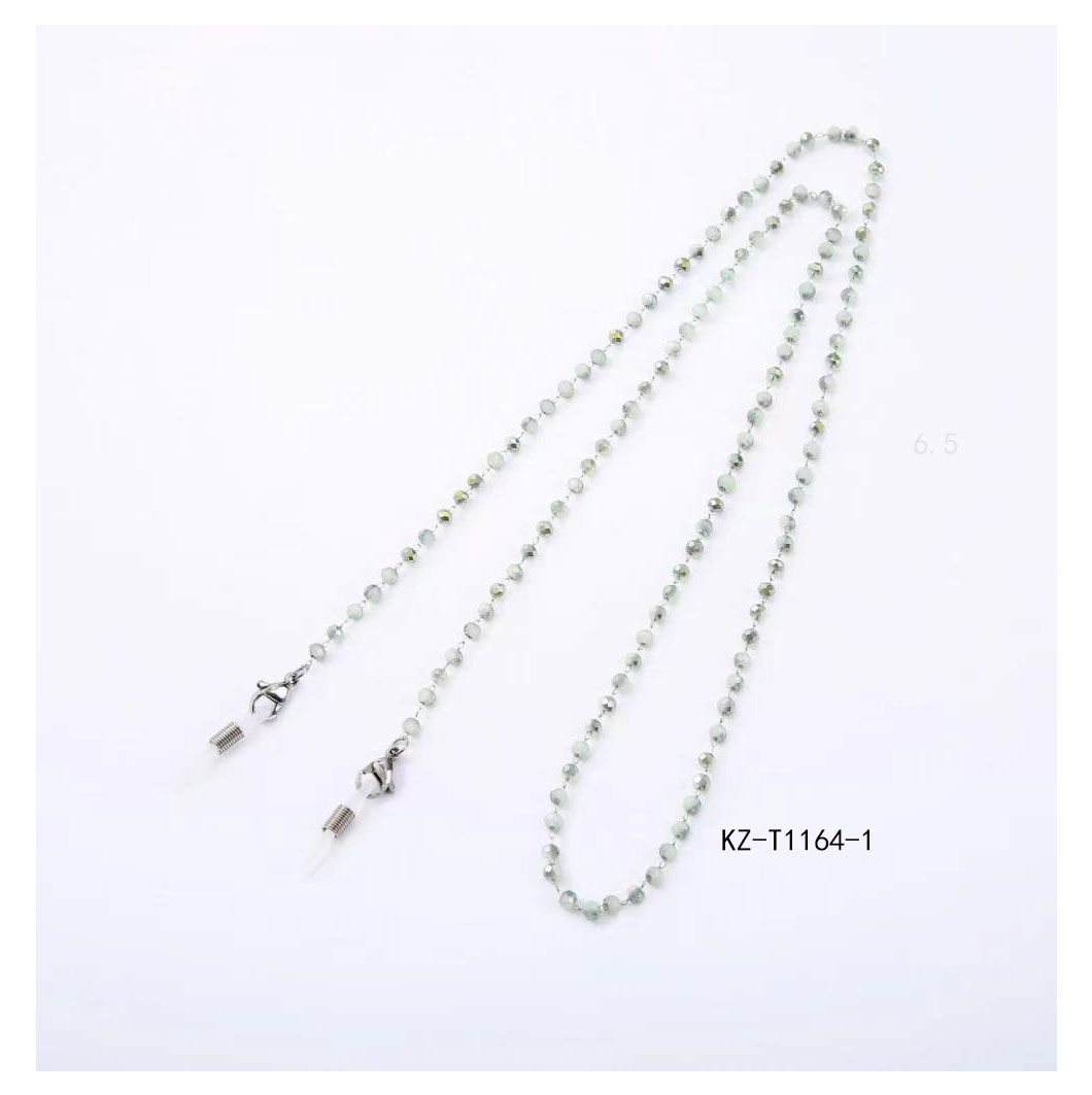 Glasses chain KZ-T1164