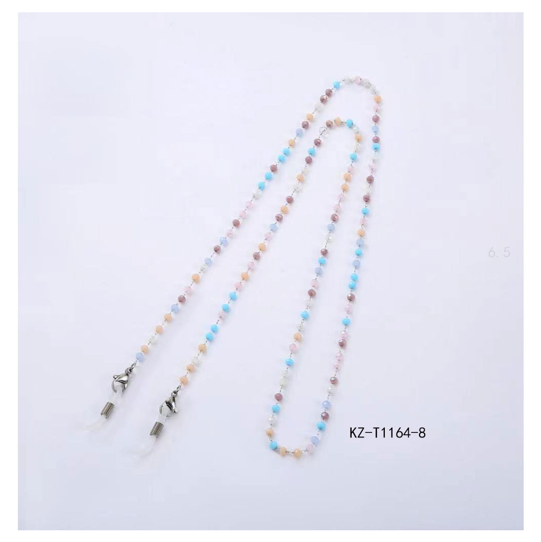 Glasses chain KZ-T1164