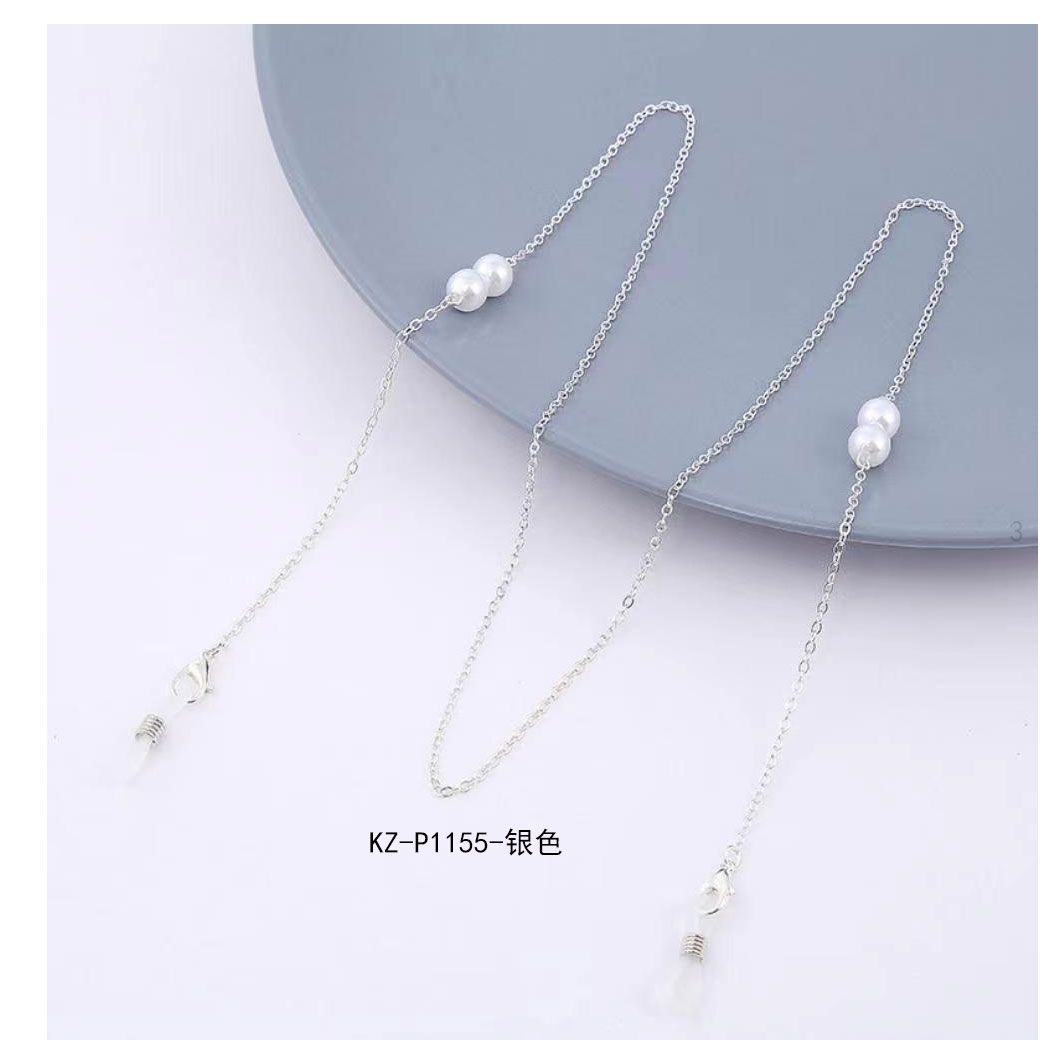 Glasses chain KZ-P1155
