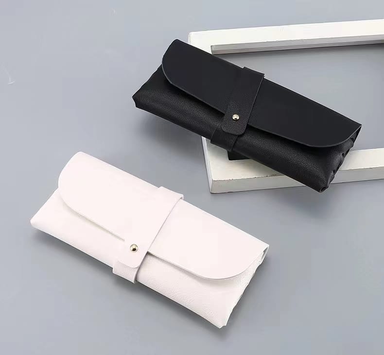 Soft case