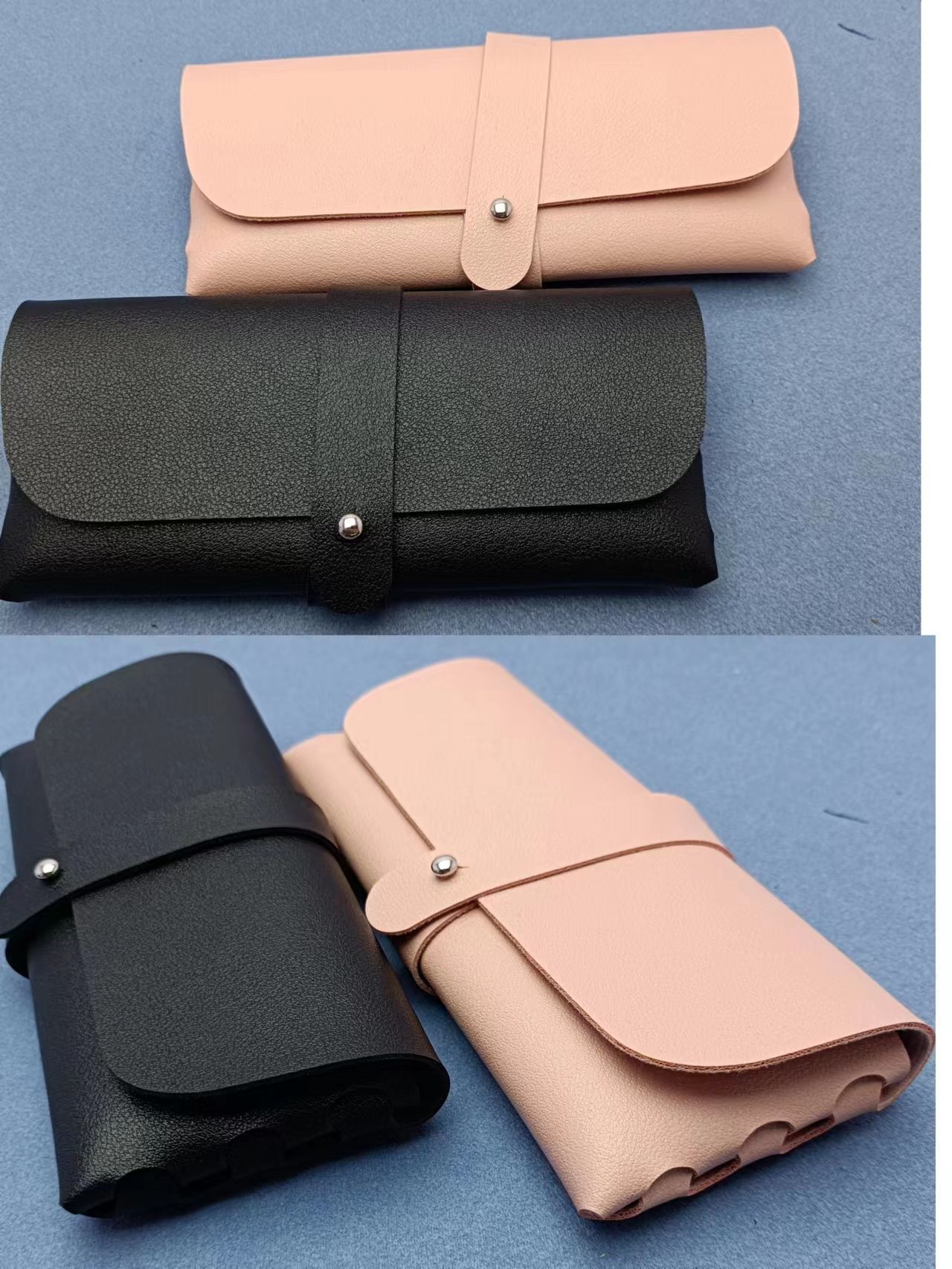 Soft case