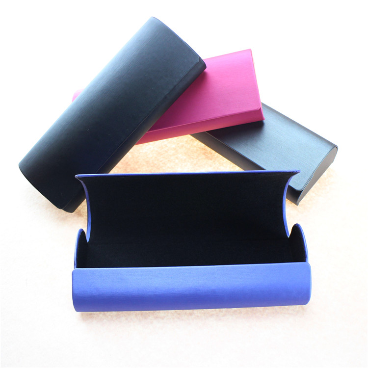 handmade glasses case