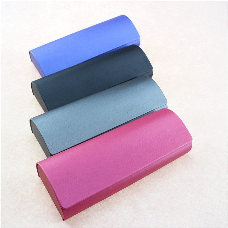 handmade glasses case