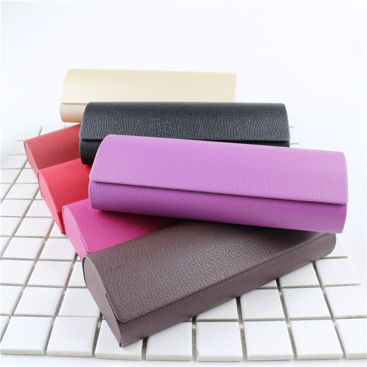 handmade glasses case