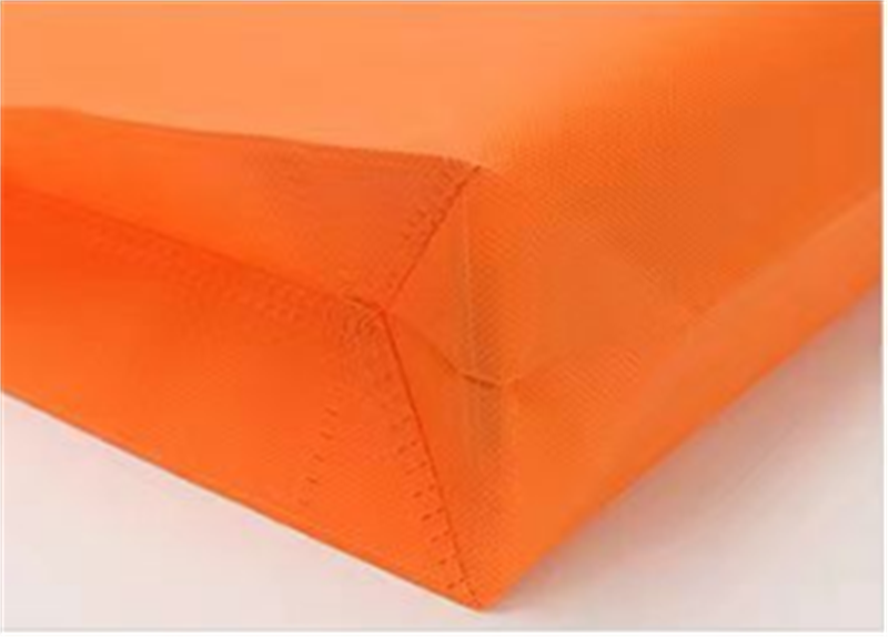 Non-woven bag