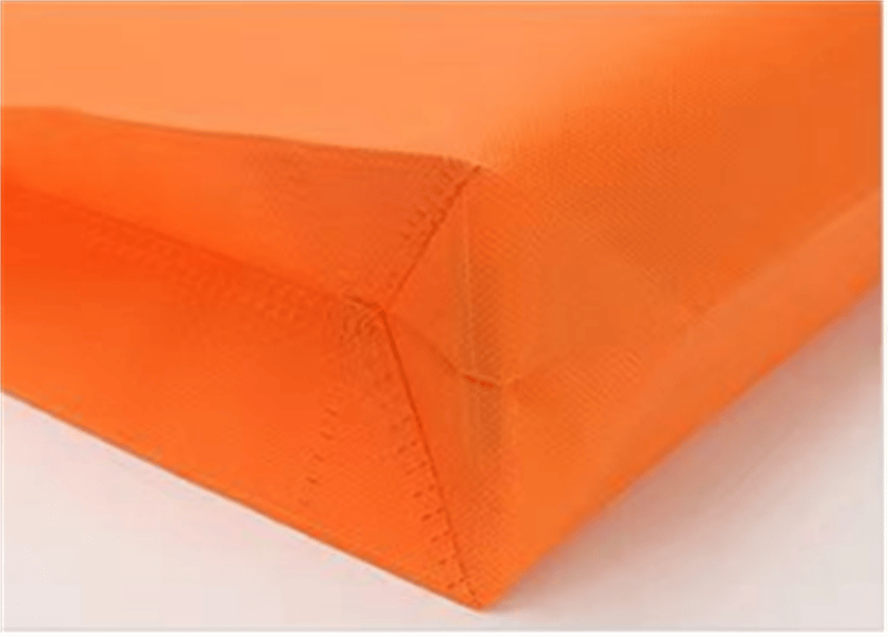 Non-woven bag