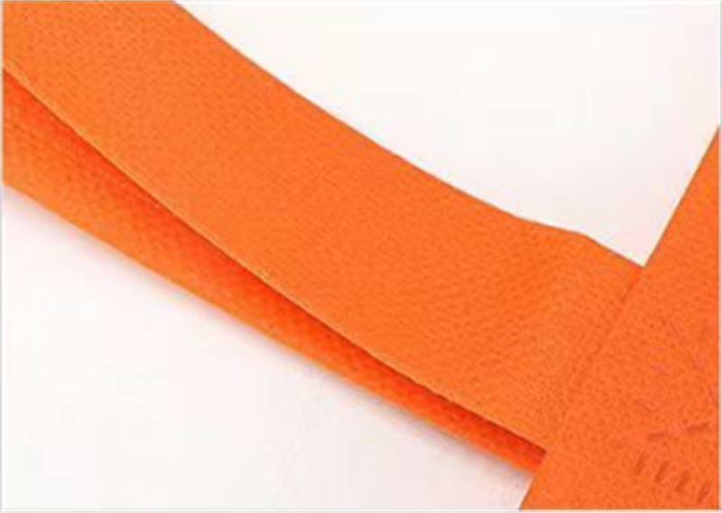 Non-woven bag
