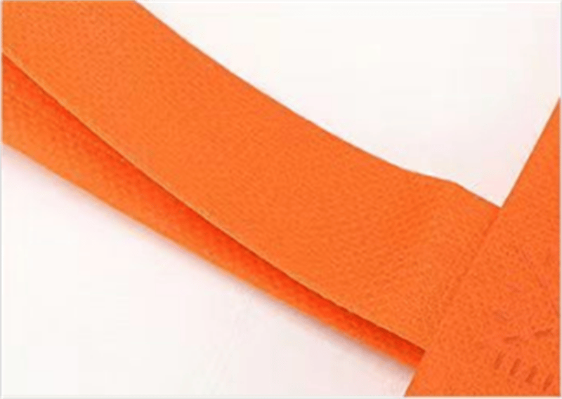 Non-woven bag