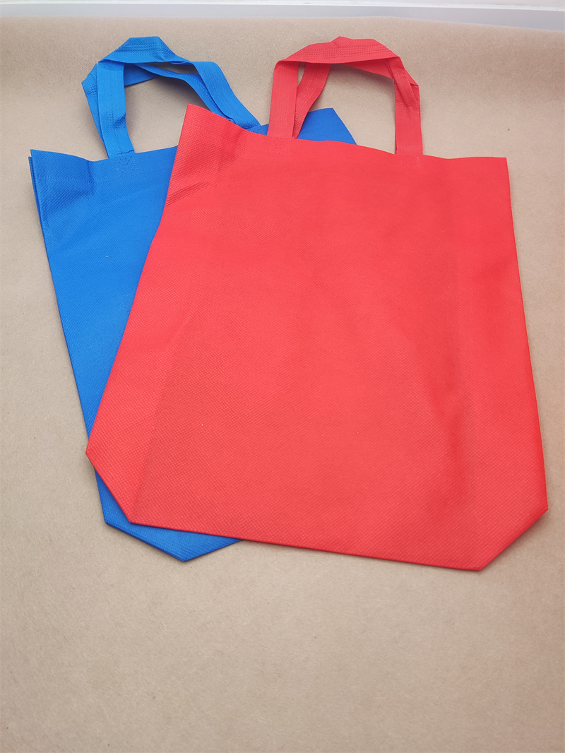 Non-woven bag