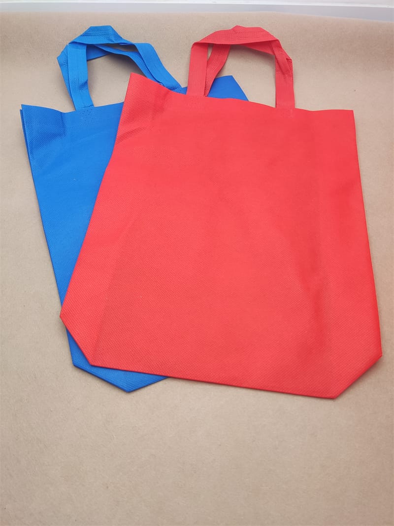 Non-woven bag