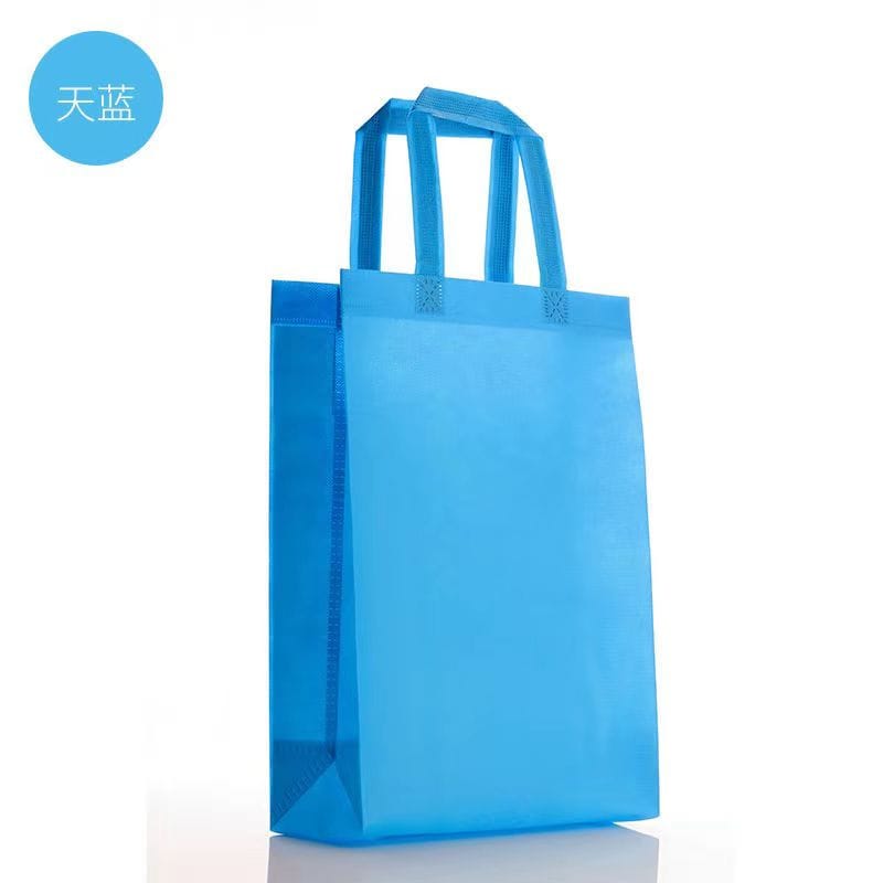 Non-woven bag